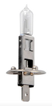 Ampoule voiture 12V 55W P14.5s H1 en boîte