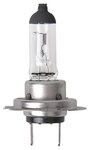Ampoule voiture 24V 70W PX26d H7 en boîte
