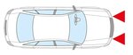 Ampoule voiture 24V 75/70W P43t H4 en boîte