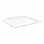 Cadre adaptateur pour lanterneau 700 x 500 mm