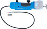 Pompe a graisse sur accu 18 V sans batterie