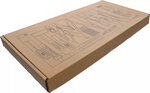Jeu de marteaux, pinces et burins 28 pcs