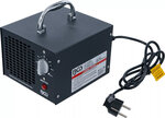 Generateur d'ozone 5000 mg/h