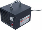 Generateur d'ozone 5000 mg/h
