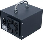 Generateur d'ozone 5000 mg/h