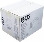 Generateur d'ozone 5000 mg/h