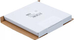 Plaque d’ozone de rechange pour art. 74586