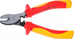 Coupe-cables VDE 150 mm