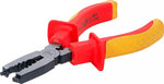 Pince multifonction VDE 160 mm