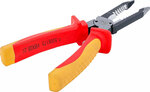 Pince a denuder VDE 200 mm