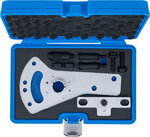Coffret de calage pour Ford 1.5L 3 cylindres EcoBoost moteurs a essence