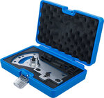 Coffret de calage pour Ford 1.5L 3 cylindres EcoBoost moteurs a essence
