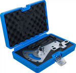 Coffret de calage pour Ford 1.5L 3 cylindres EcoBoost moteurs a essence