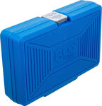 Coffret de calage pour Ford 1.5L 3 cylindres EcoBoost moteurs a essence