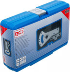 Coffret de calage pour Ford 1.5L 3 cylindres EcoBoost moteurs a essence