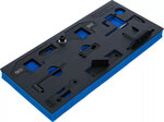Coffret de calage pour PSA 1.0 EB0 / 1.2 EB2 essence