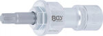 Coffret de calage de poulie d’alternateur pour Ford EcoBlue 2 pcs
