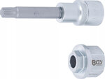 Coffret de calage de poulie d’alternateur pour Ford EcoBlue 2 pcs