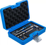 Jeu d’alesoirs pour capteurs ABS 8 pieces