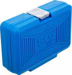 Jeu d’alesoirs pour capteurs ABS 8 pieces