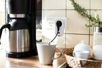 Kit de telecommande radio 4x IP20