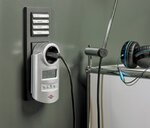 Programmateur hebdomadaire DT
