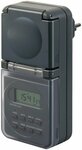 Programmateur hebdomadaire digital IP44 - Carton illustre