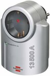 Adaptateur de protection contre surtension 13.500A