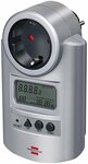 Appareil de mesure d'energie PM 231 E
