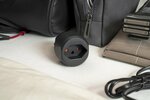 Adaptateur secteur de voyage CH DE