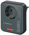 Parasurtenseur 13.500 A Anthracite
