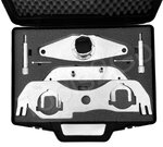 Outils de calage pour Jaguar, Land Rover Evoque 2.0T Petrol