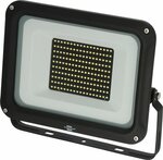 Projecteur LED JARO 14060, 11500lm, 100W, IP65