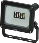 Projecteur LED JARO 1060, 1150lm, 10W, IP65