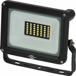 Projecteur LED JARO 3060, 2300lm, 20W, IP65