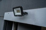 Projecteur LED JARO 3060, 2300lm, 20W, IP65