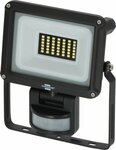 Projecteur LED JARO 3060 P avec detecteur de mouvements infrarouge, 2300lm, 20W, IP65
