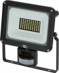 Projecteur LED JARO 4060 P avec detecteur de mouvements infrarouge 3450lm, 30W, IP65