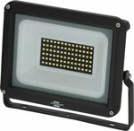 Projecteur LED JARO 7060, 5800lm, 50W, IP65
