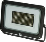 Projecteur LED JARO 20060, 17500lm, 150W, IP65