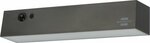 Projecteur solaire a LED avec detecteur de mouvement infrarouge SOL 1000 Cubus, 1000lm, IP54