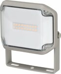 Projecteur LED AL 1050 10W, 1010lm, IP44