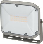 Projecteur LED AL 2050 20W, 2080lm, IP44