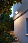 Projecteur LED AL 2050 20W, 2080lm, IP44