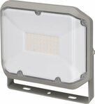 Projecteur LED AL 3050, 30W, 3110lm, IP44