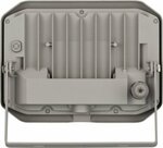 Projecteur LED AL 3050, 30W, 3110lm, IP44