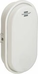 Lampe LED ovale OL 1650 1680lm, blanc, IP65