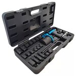 Outil de vibration pneumatique pour injecteurs diesel