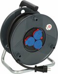 Enrouleur de cable IP44 30m H07RN-F 3G2,5 24 pcs. palette