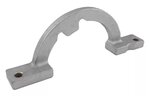 Support detache du WT-2687